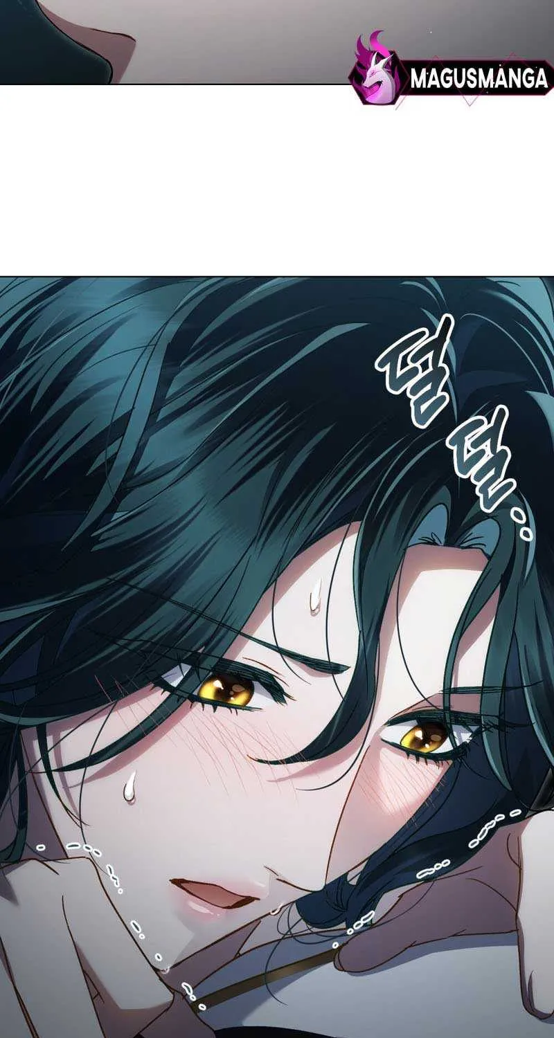 Read High Society chapter 16 image 81 on Lezhin
