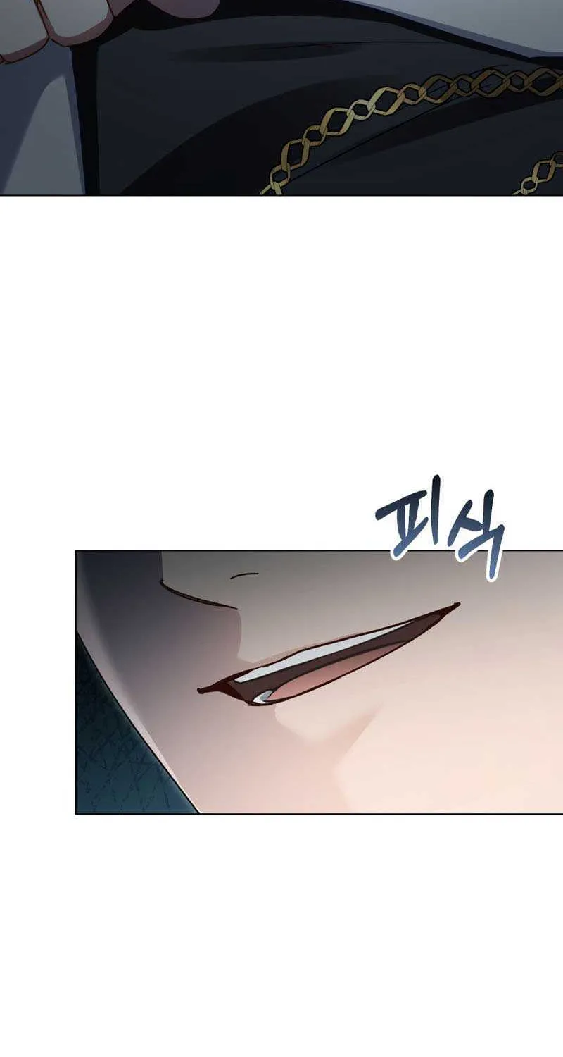 Read High Society chapter 16 image 82 on Lezhin