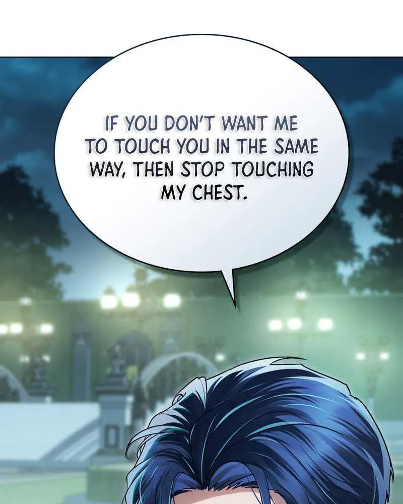 Read High Society chapter 16 image 83 on Lezhin