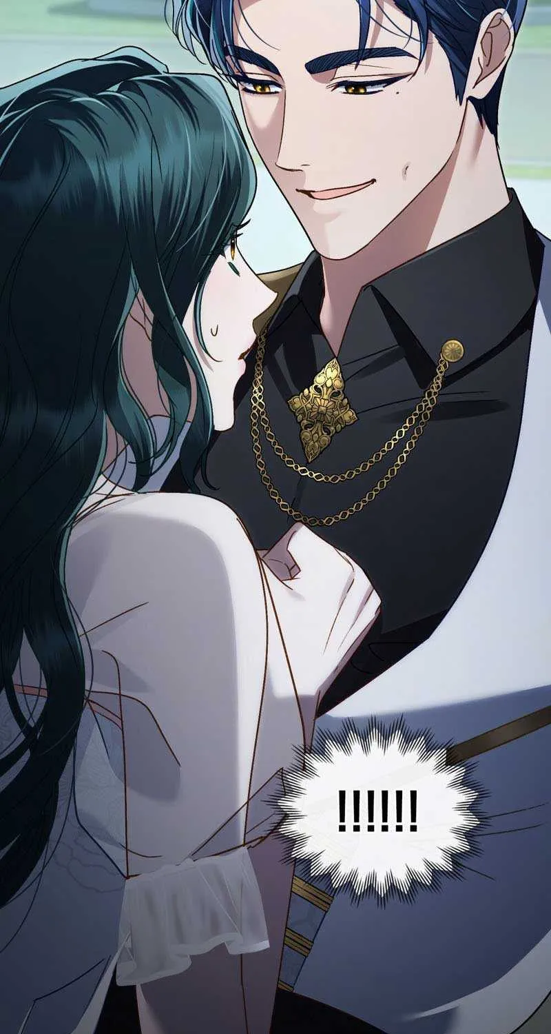 Read High Society chapter 16 image 84 on Lezhin
