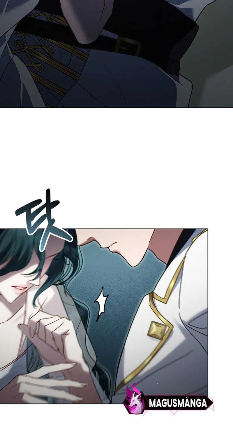 Read High Society chapter 16 image 85 on Lezhin