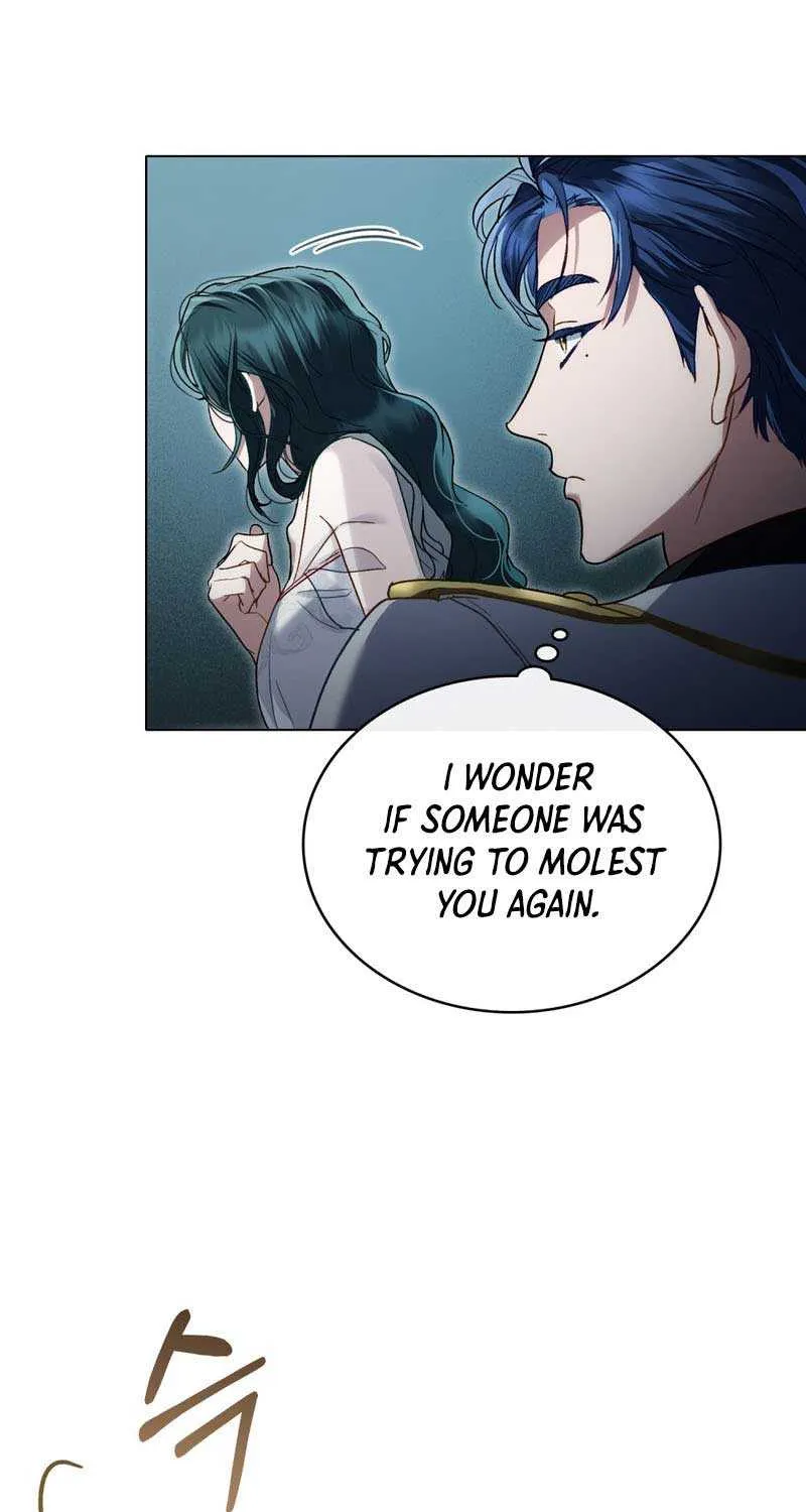 Read High Society chapter 16 image 86 on Lezhin