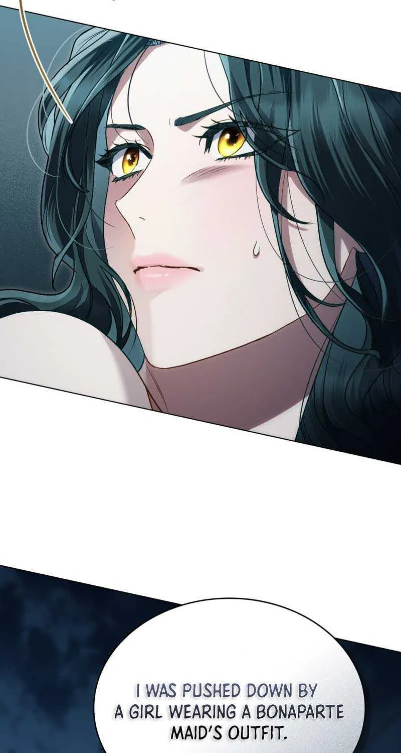Read High Society chapter 16 image 87 on Lezhin
