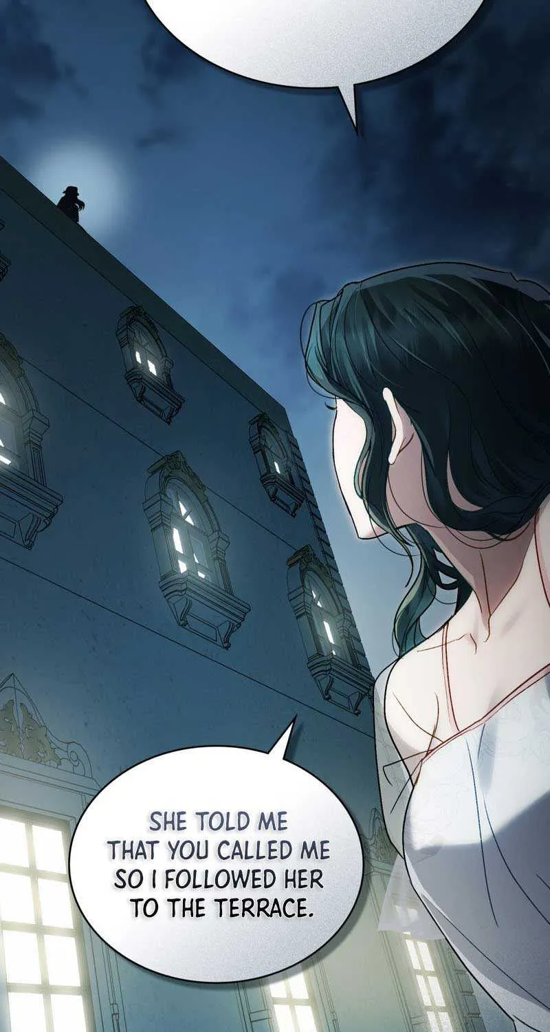 Read High Society chapter 16 image 88 on Lezhin