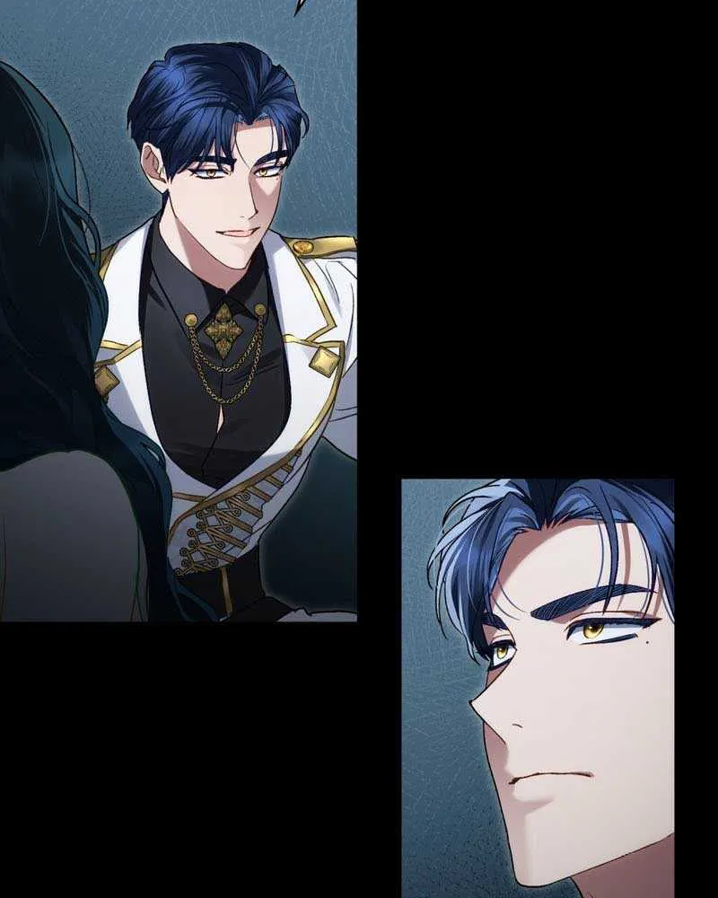 Read High Society chapter 16 image 90 on Lezhin