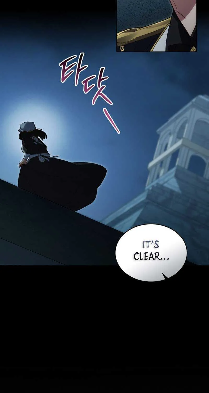 Read High Society chapter 16 image 91 on Lezhin