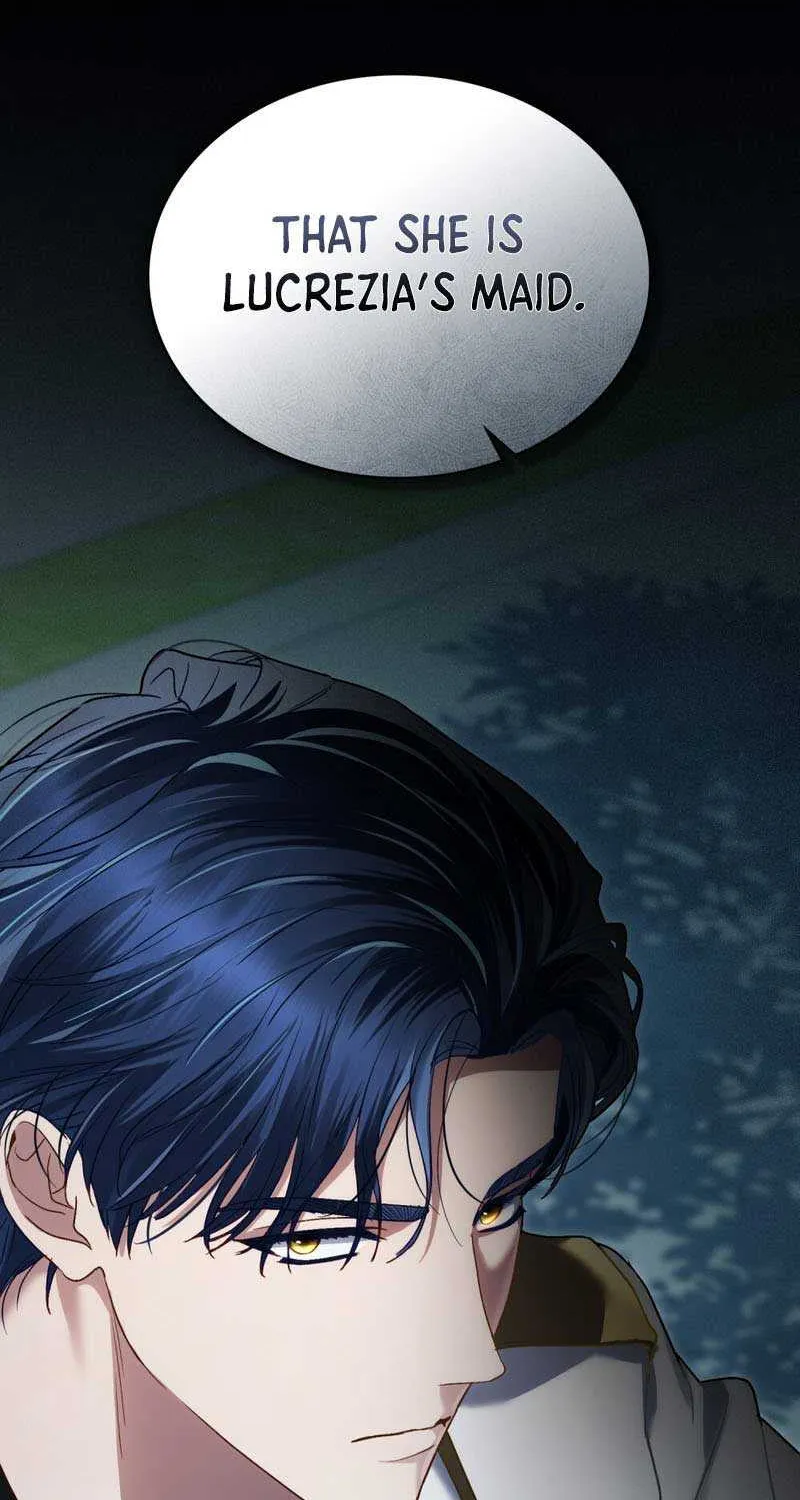 Read High Society chapter 16 image 92 on Lezhin