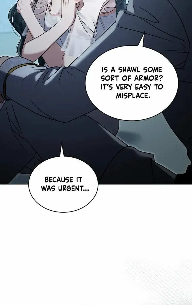 Read High Society chapter 17 image 10 on Lezhin