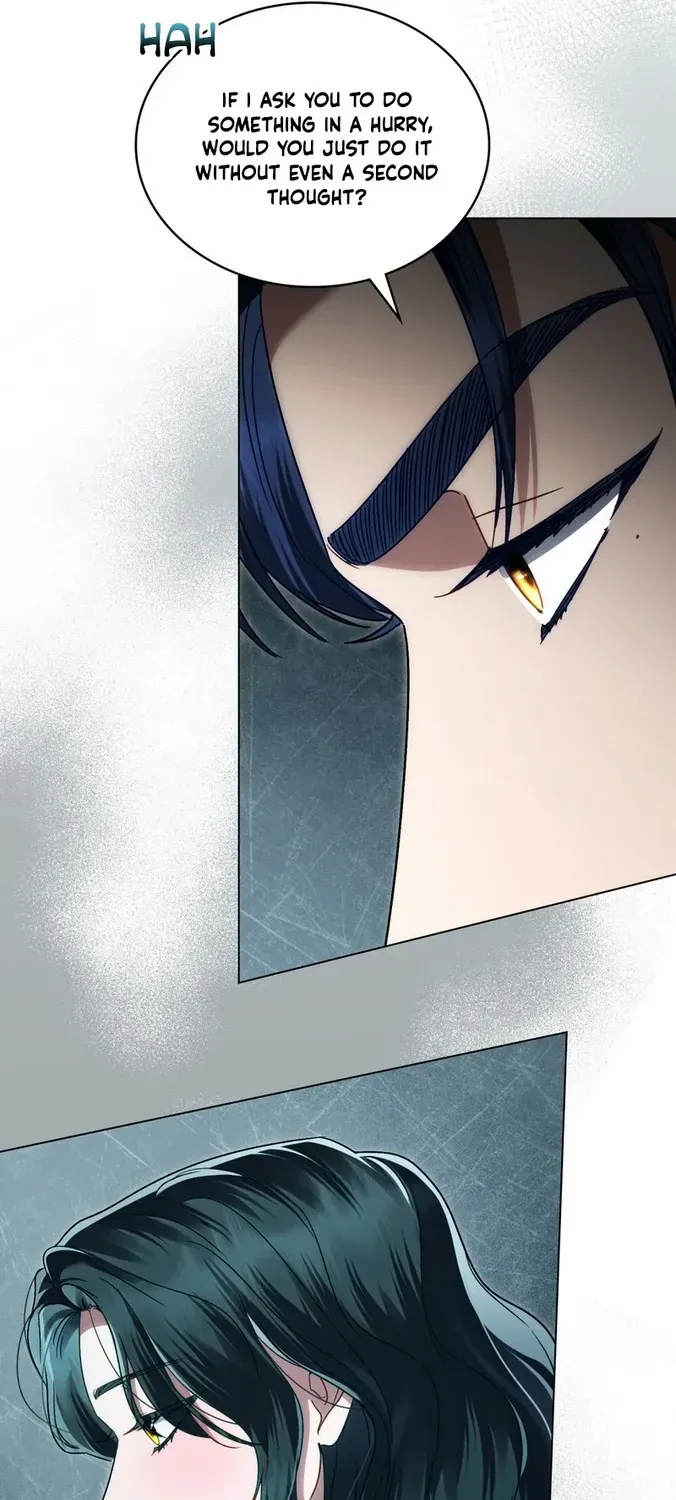 Read High Society chapter 17 image 11 on Lezhin