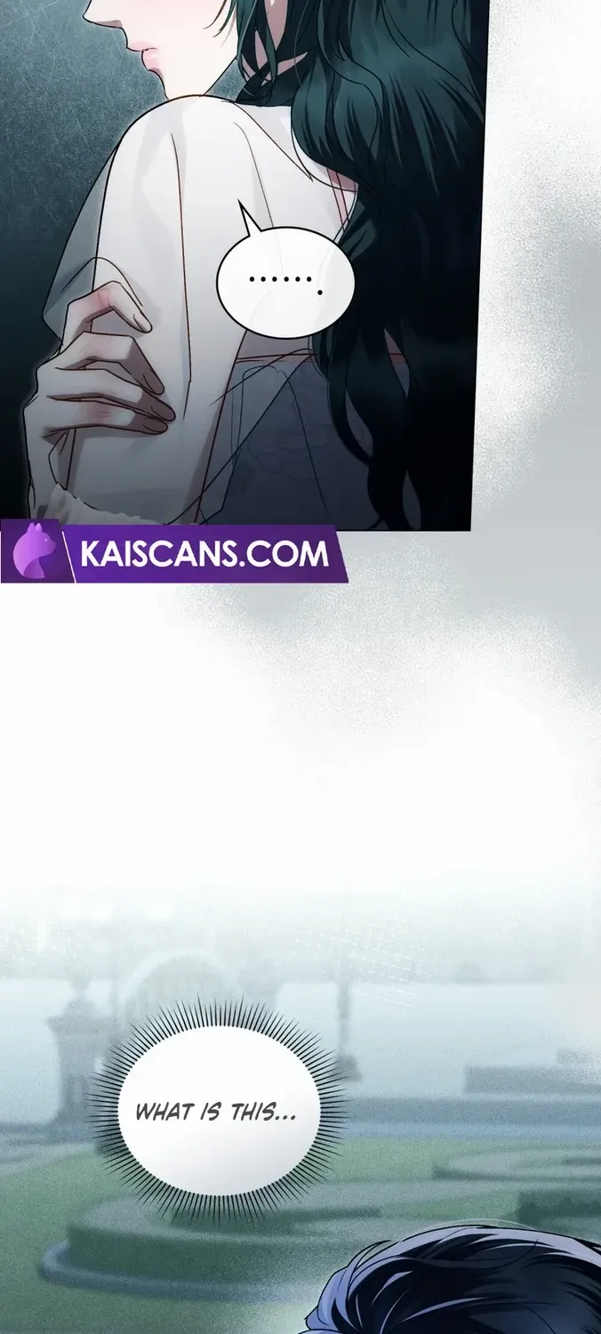 Read High Society chapter 17 image 12 on Lezhin