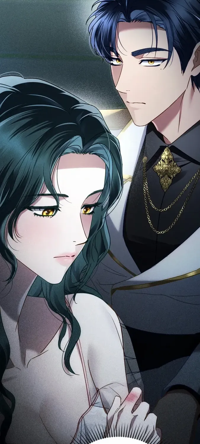 Read High Society chapter 17 image 13 on Lezhin