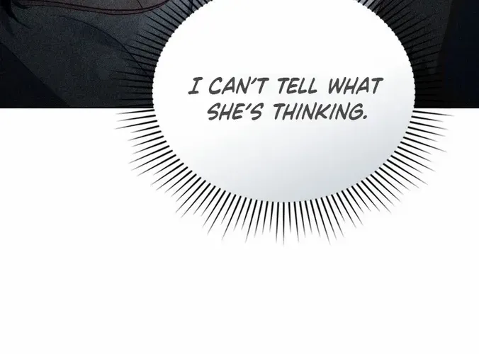 Read High Society chapter 17 image 14 on Lezhin