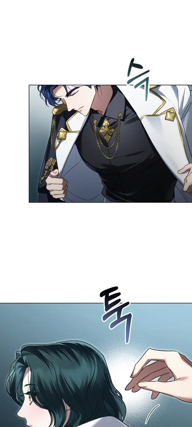 Read High Society chapter 17 image 15 on Lezhin