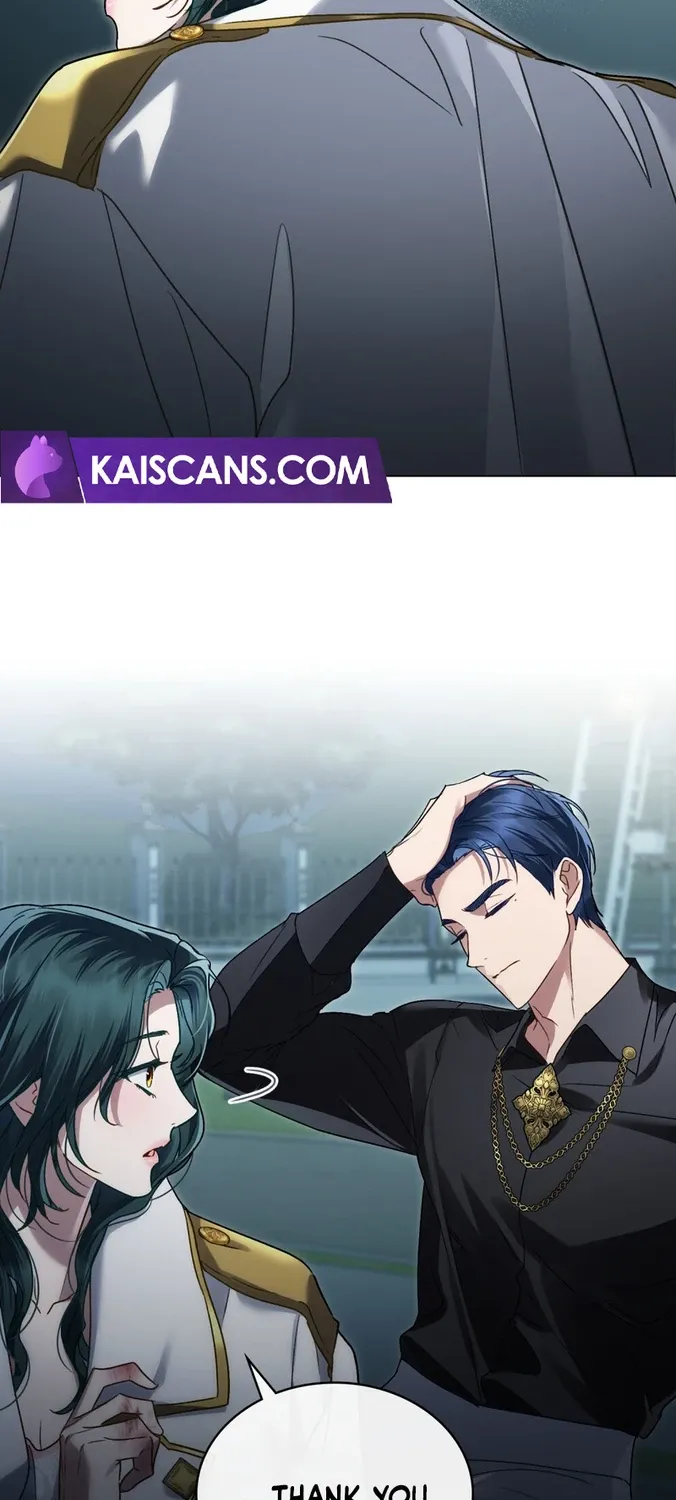 Read High Society chapter 17 image 16 on Lezhin