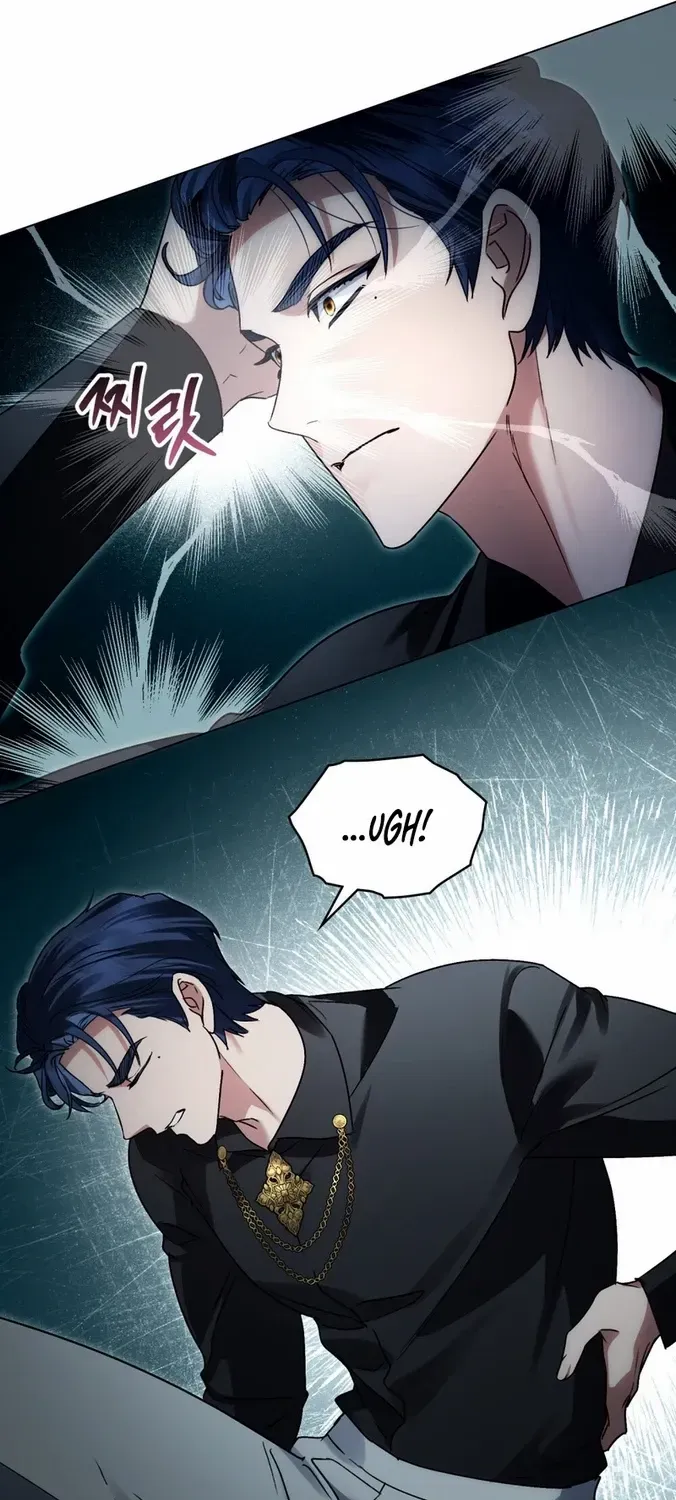 Read High Society chapter 17 image 18 on Lezhin