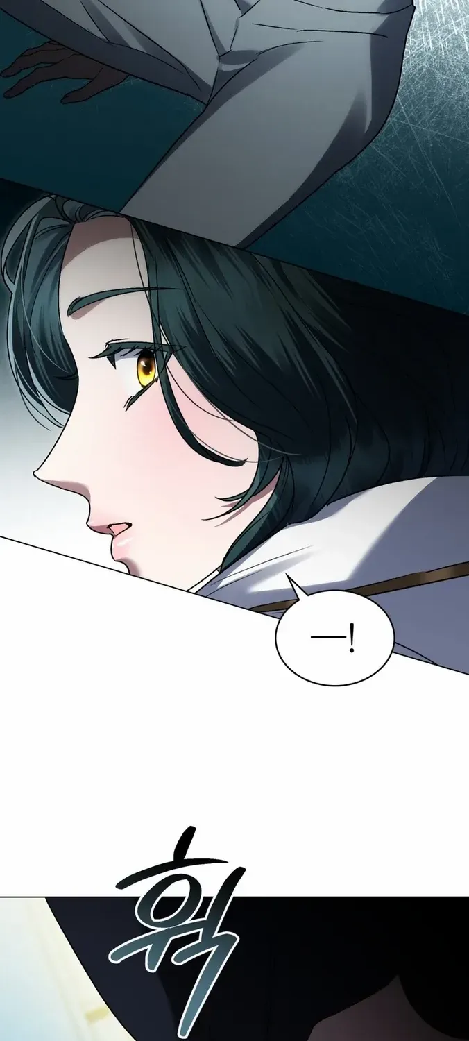 Read High Society chapter 17 image 19 on Lezhin