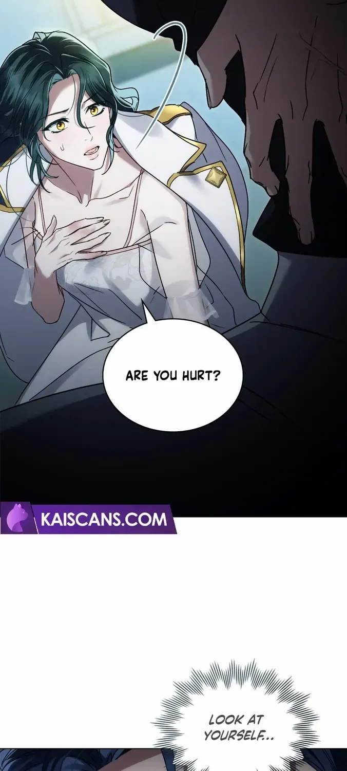 Read High Society chapter 17 image 20 on Lezhin