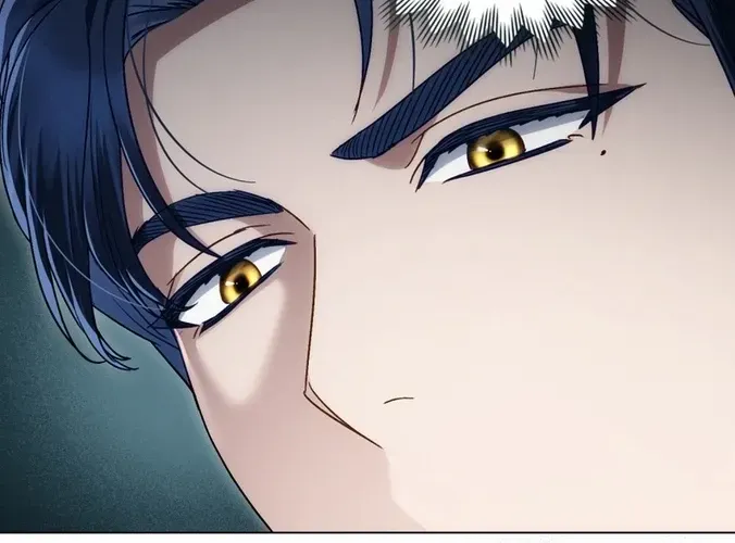 Read High Society chapter 17 image 21 on Lezhin