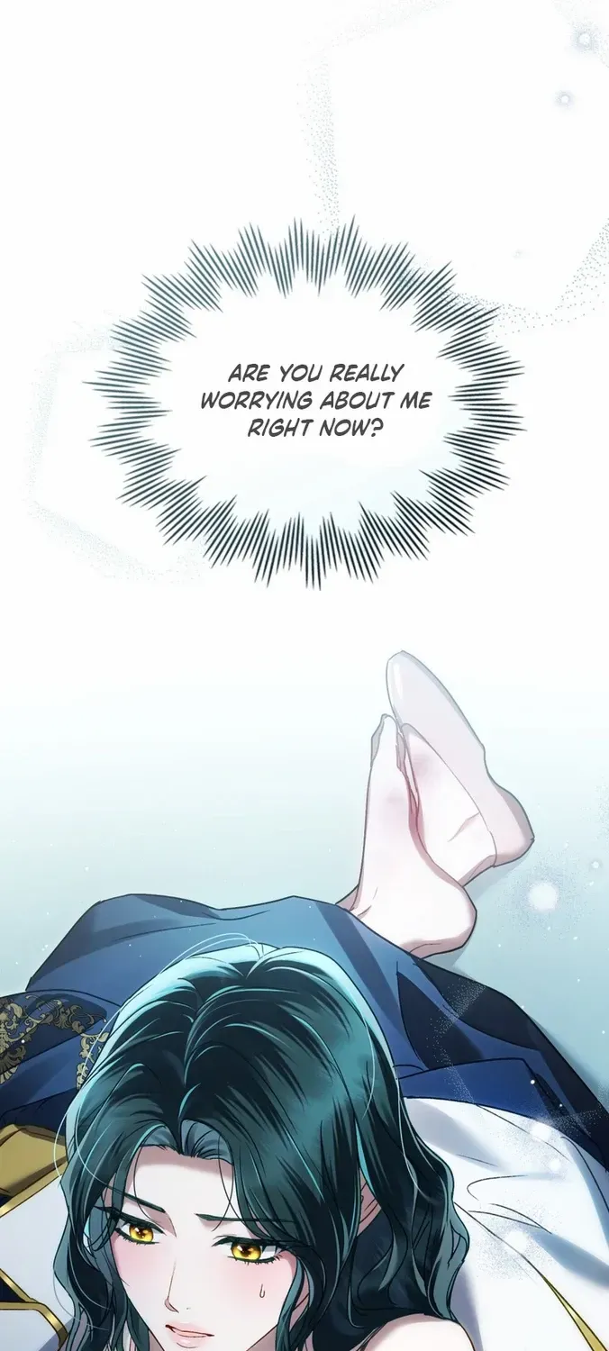 Read High Society chapter 17 image 22 on Lezhin