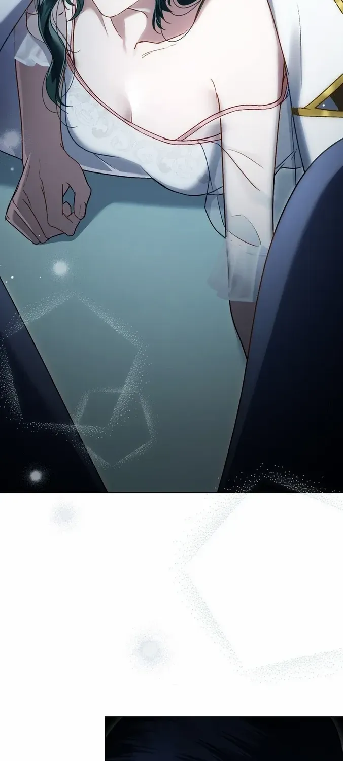 Read High Society chapter 17 image 23 on Lezhin