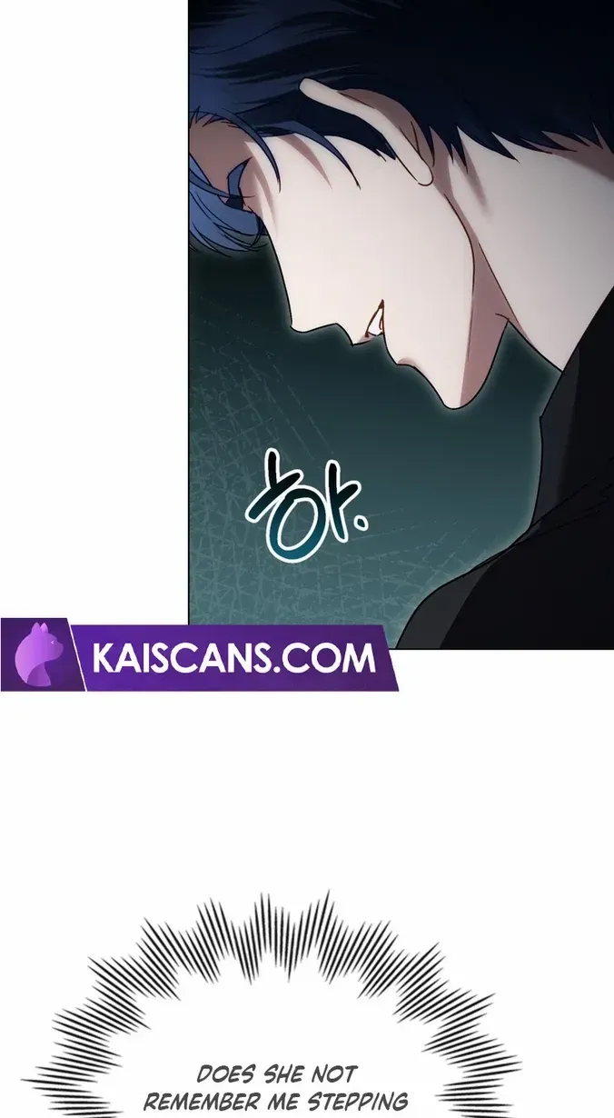 Read High Society chapter 17 image 24 on Lezhin