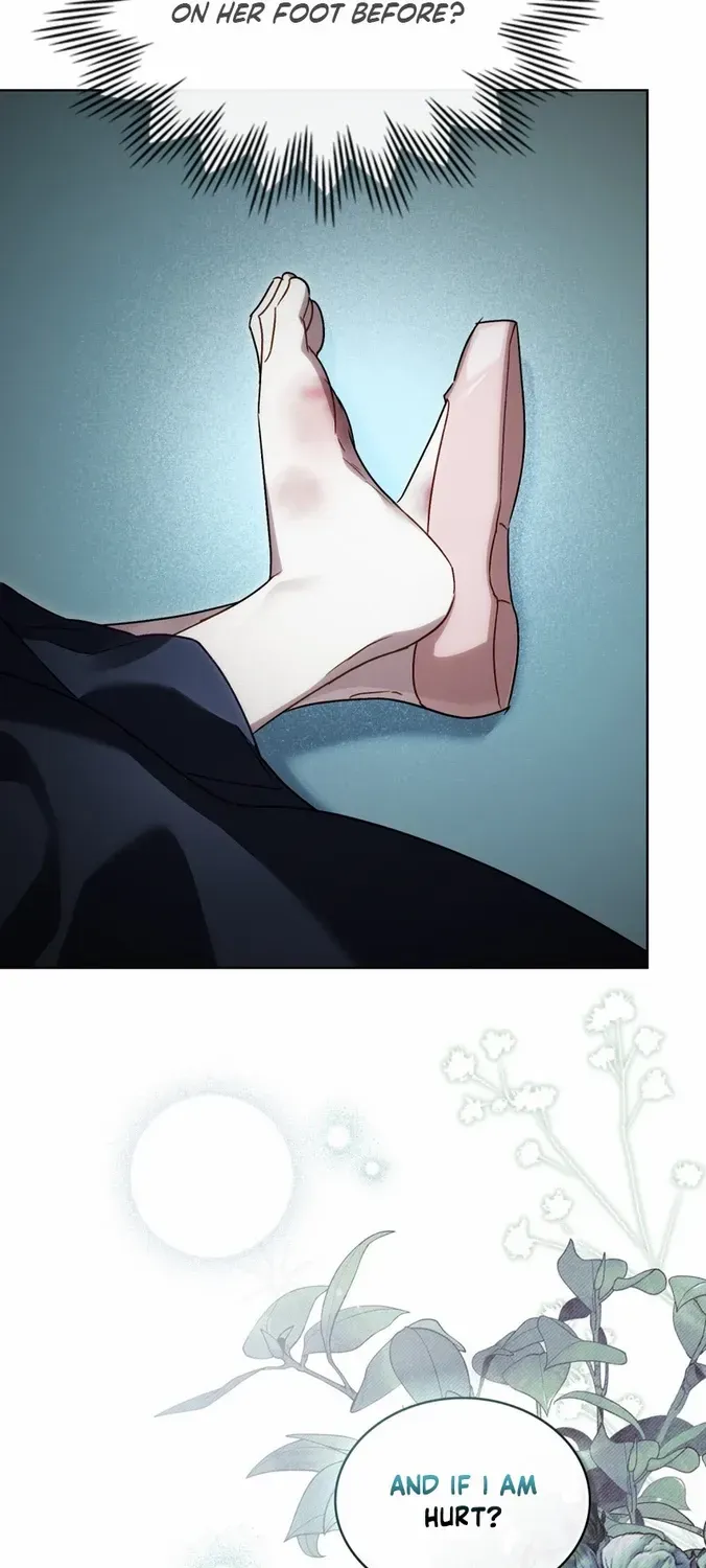Read High Society chapter 17 image 25 on Lezhin