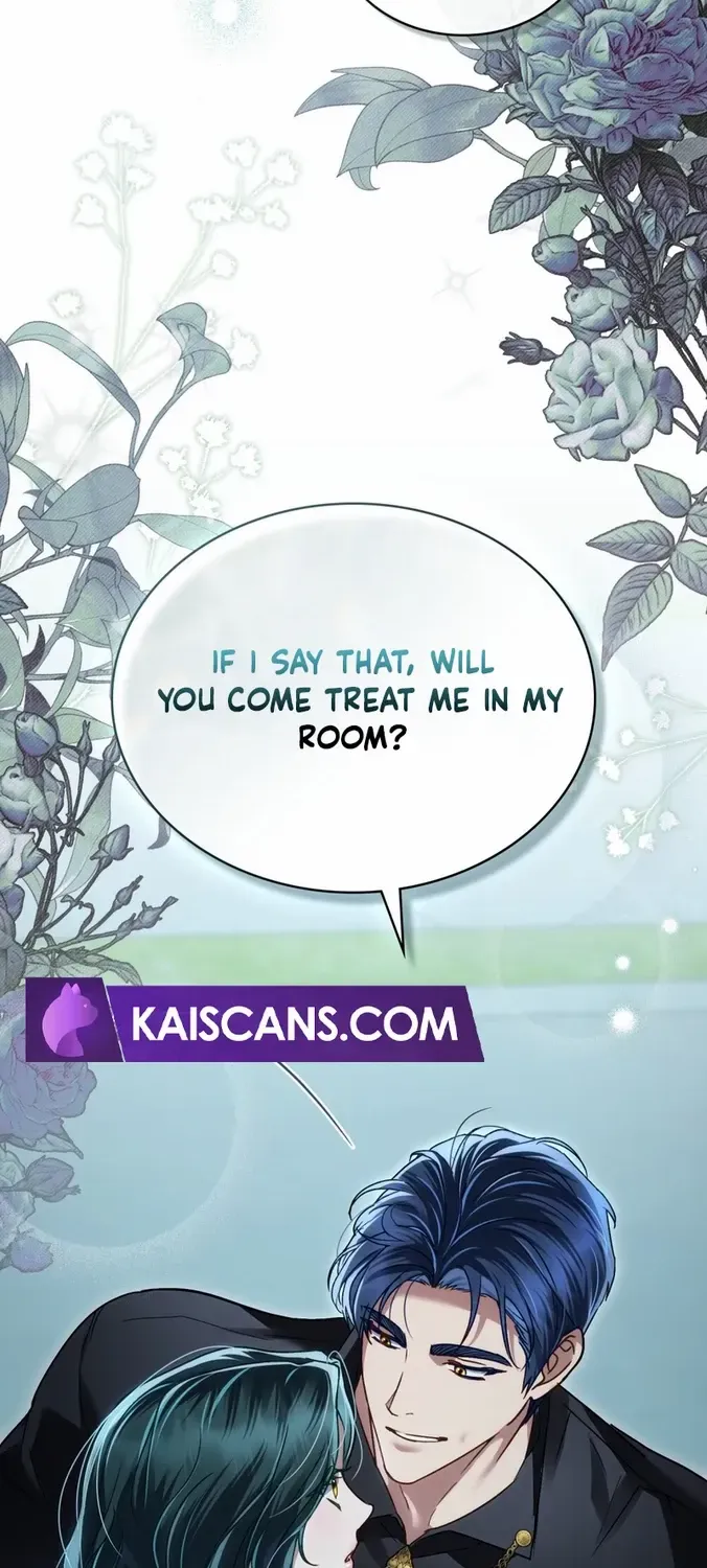 Read High Society chapter 17 image 26 on Lezhin