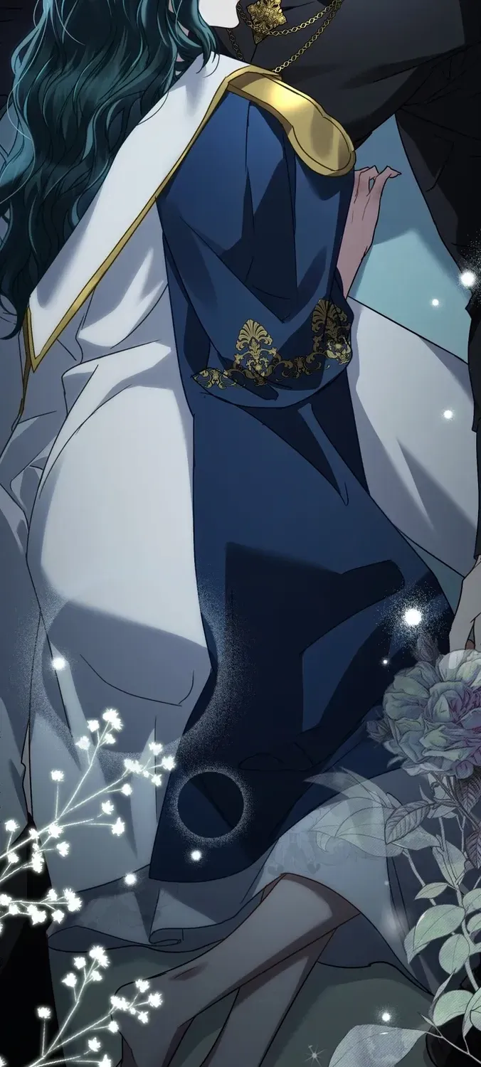 Read High Society chapter 17 image 27 on Lezhin
