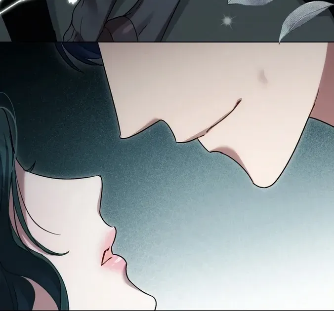 Read High Society chapter 17 image 28 on Lezhin