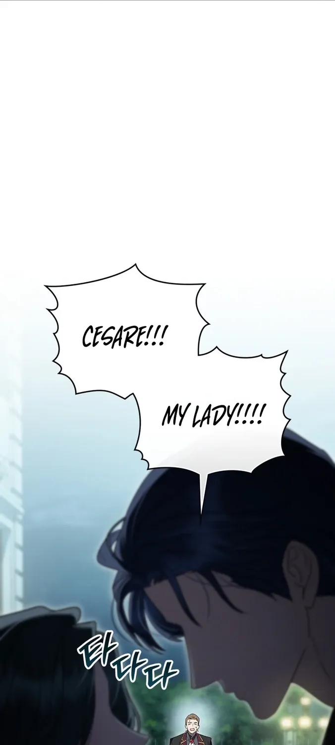 Read High Society chapter 17 image 29 on Lezhin