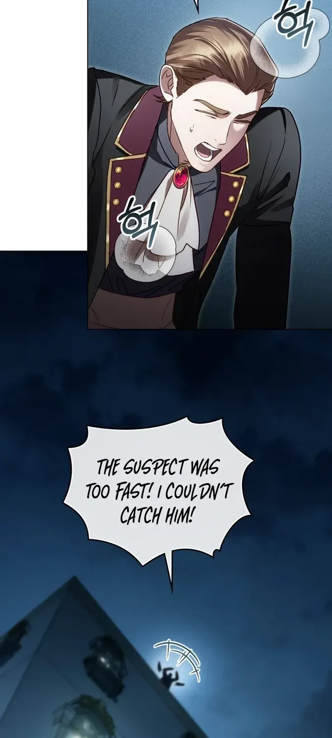 Read High Society chapter 17 image 3 on Lezhin