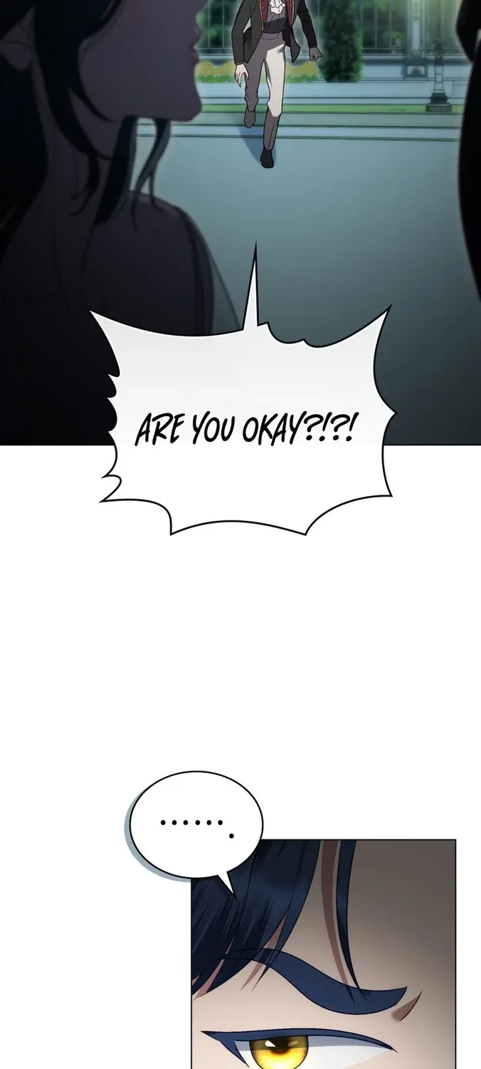 Read High Society chapter 17 image 30 on Lezhin