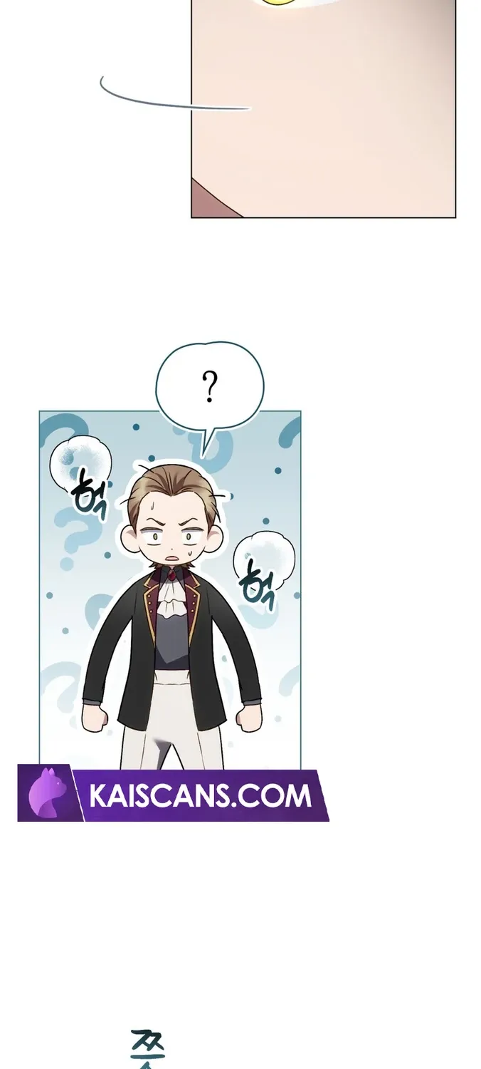 Read High Society chapter 17 image 31 on Lezhin