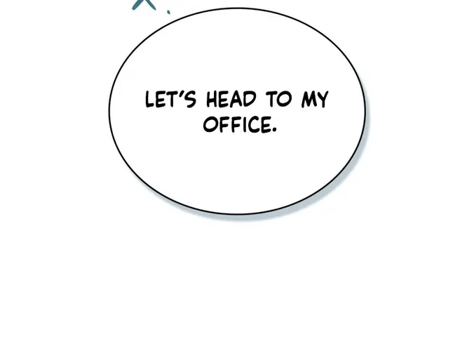 Read High Society chapter 17 image 32 on Lezhin