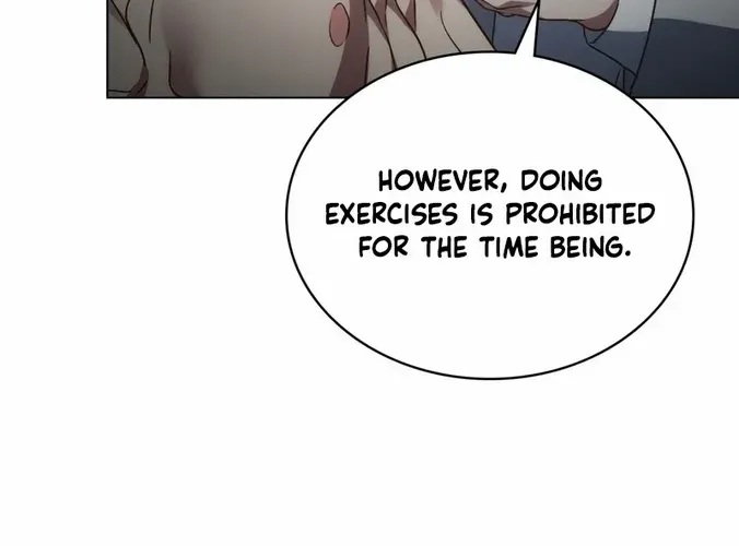 Read High Society chapter 17 image 36 on Lezhin