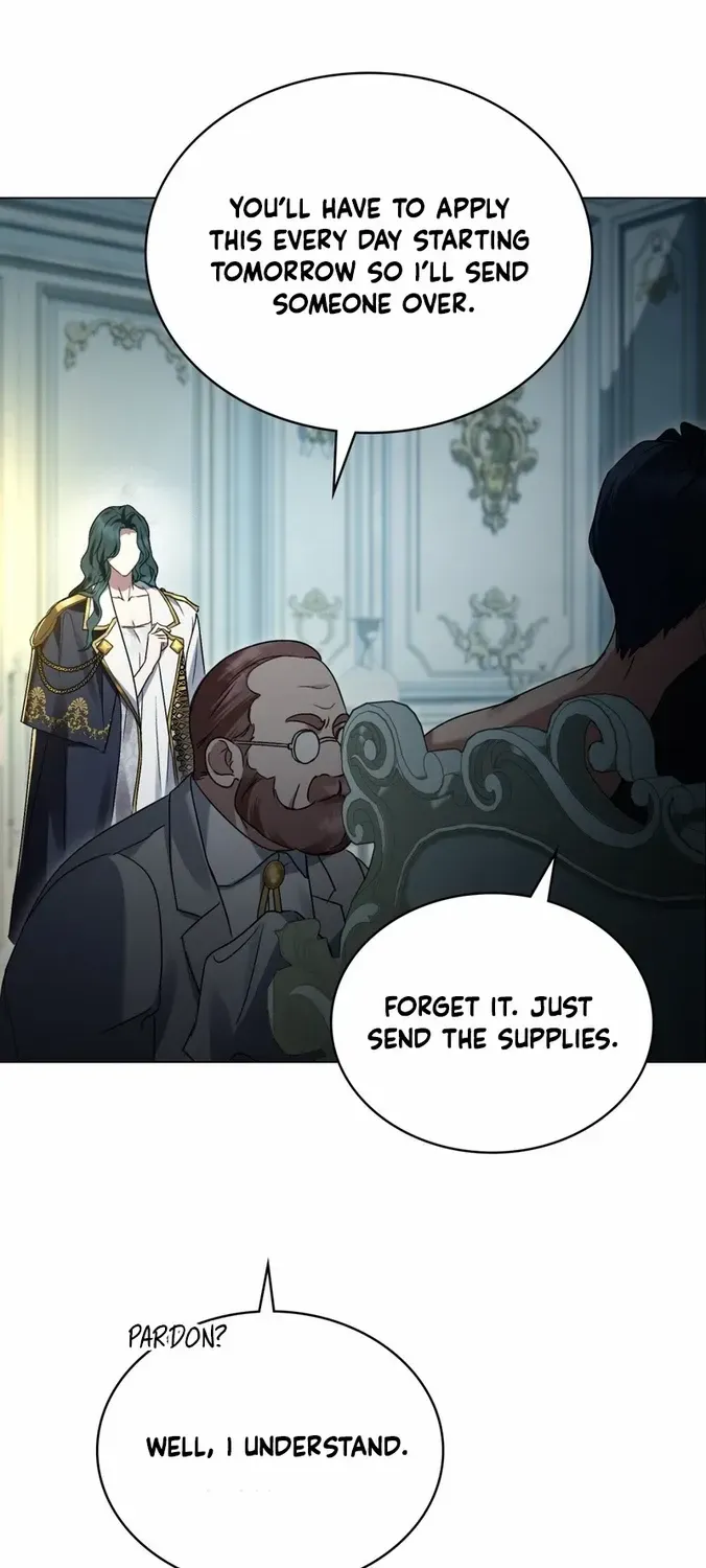 Read High Society chapter 17 image 38 on Lezhin