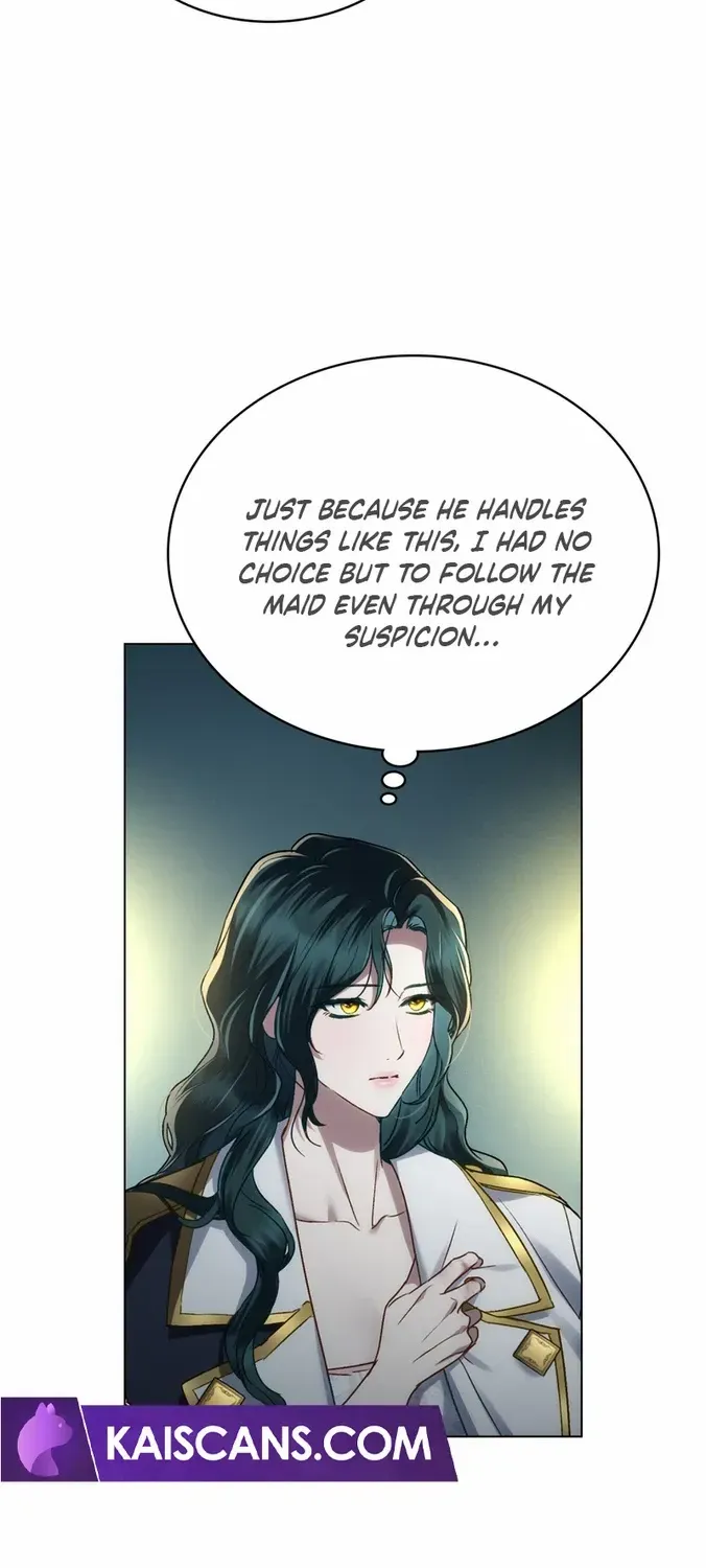Read High Society chapter 17 image 39 on Lezhin