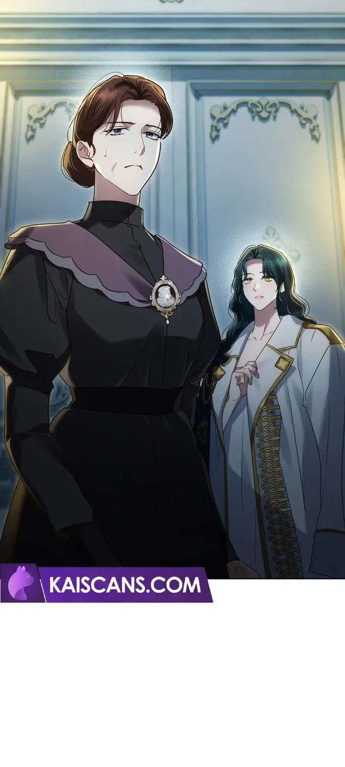 Read High Society chapter 17 image 43 on Lezhin