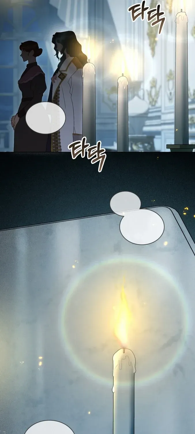 Read High Society chapter 17 image 45 on Lezhin