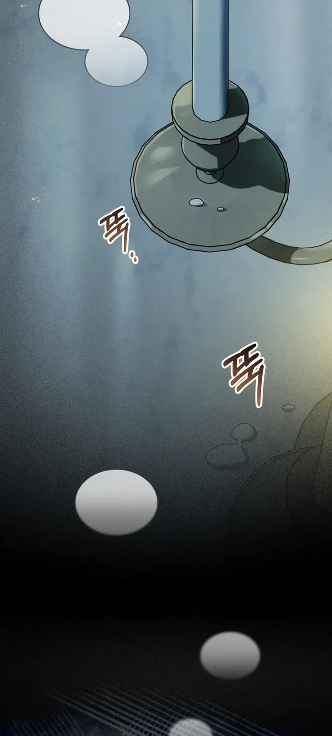 Read High Society chapter 17 image 46 on Lezhin