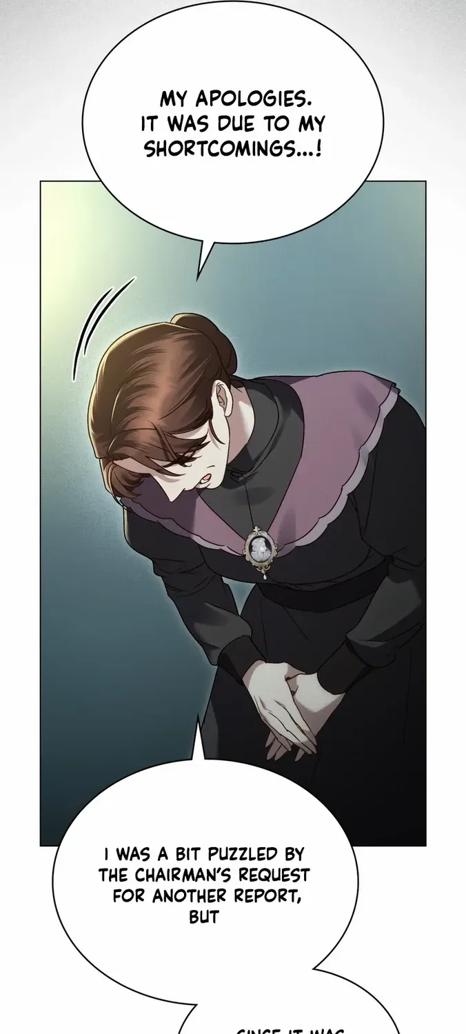 Read High Society chapter 17 image 48 on Lezhin