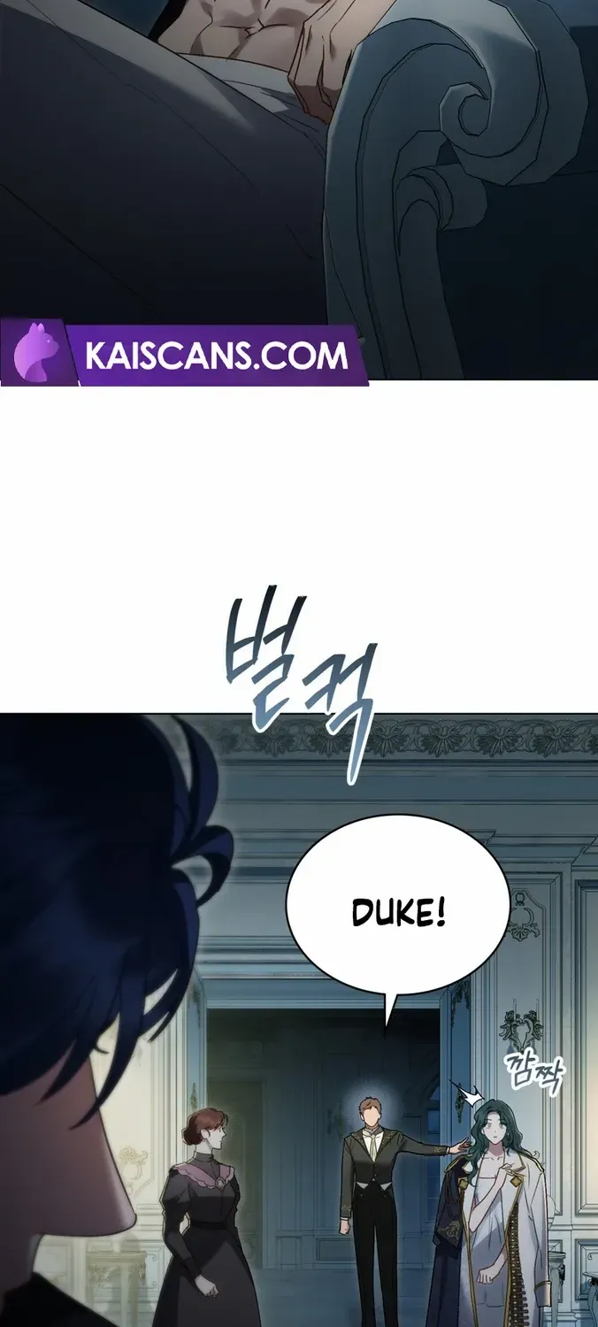 Read High Society chapter 17 image 50 on Lezhin