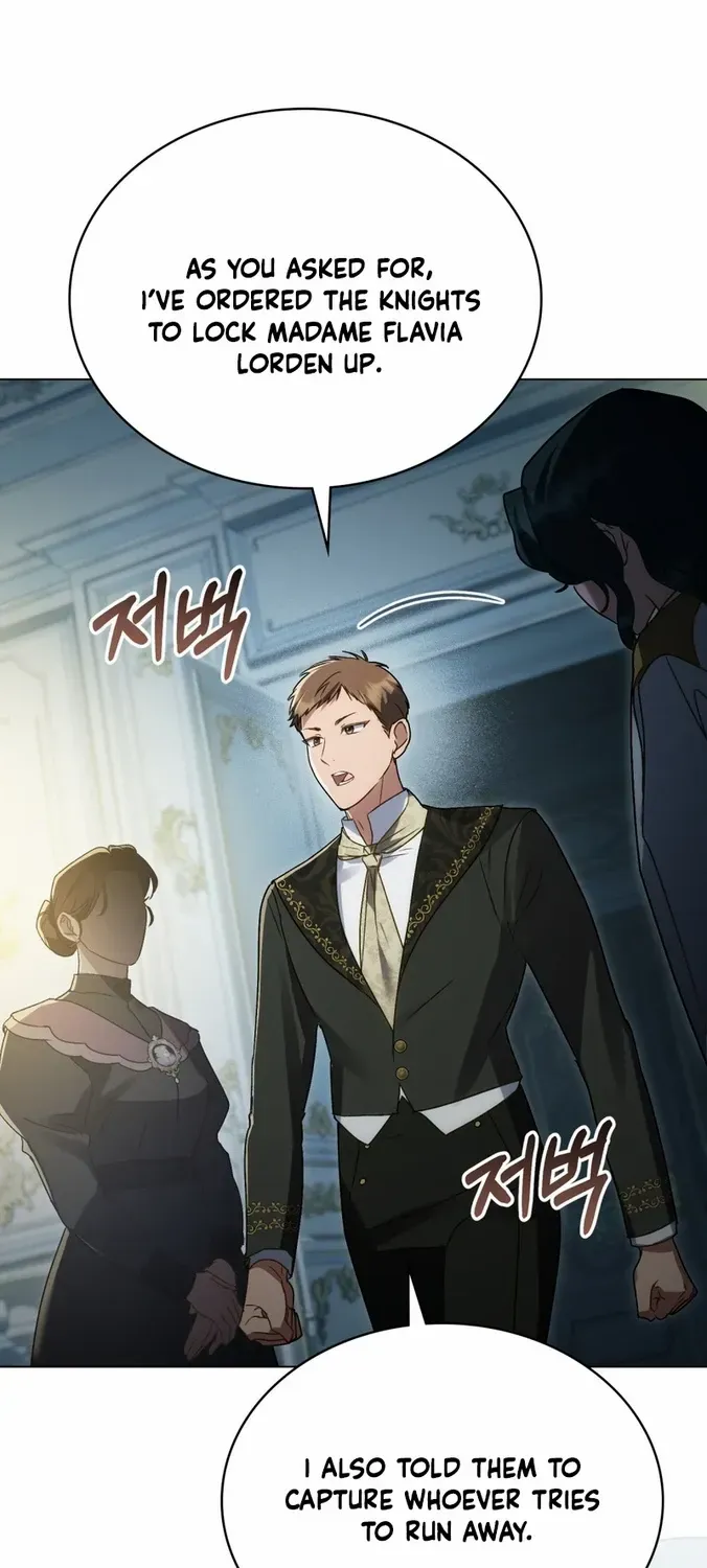 Read High Society chapter 17 image 52 on Lezhin