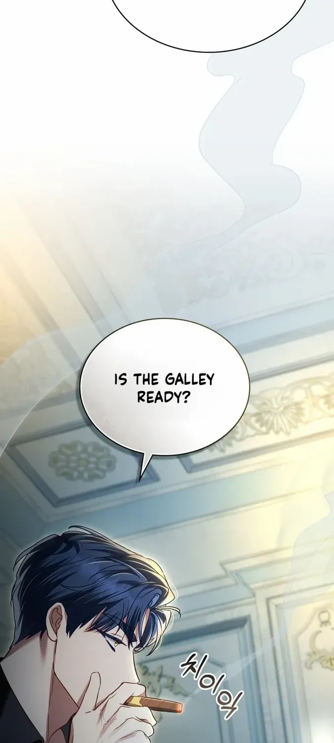 Read High Society chapter 17 image 53 on Lezhin