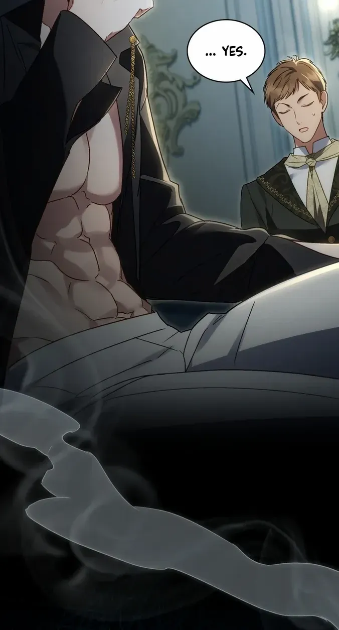 Read High Society chapter 17 image 54 on Lezhin