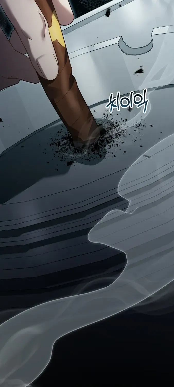 Read High Society chapter 17 image 56 on Lezhin