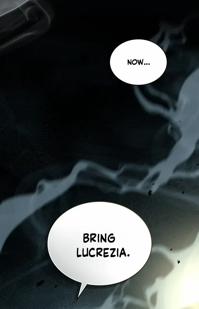 Read High Society chapter 17 image 57 on Lezhin