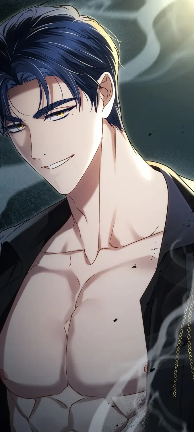 Read High Society chapter 17 image 58 on Lezhin
