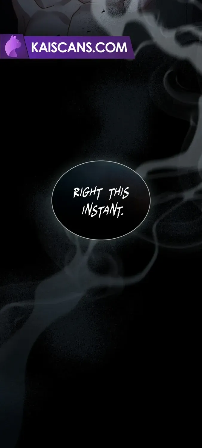 Read High Society chapter 17 image 59 on Lezhin
