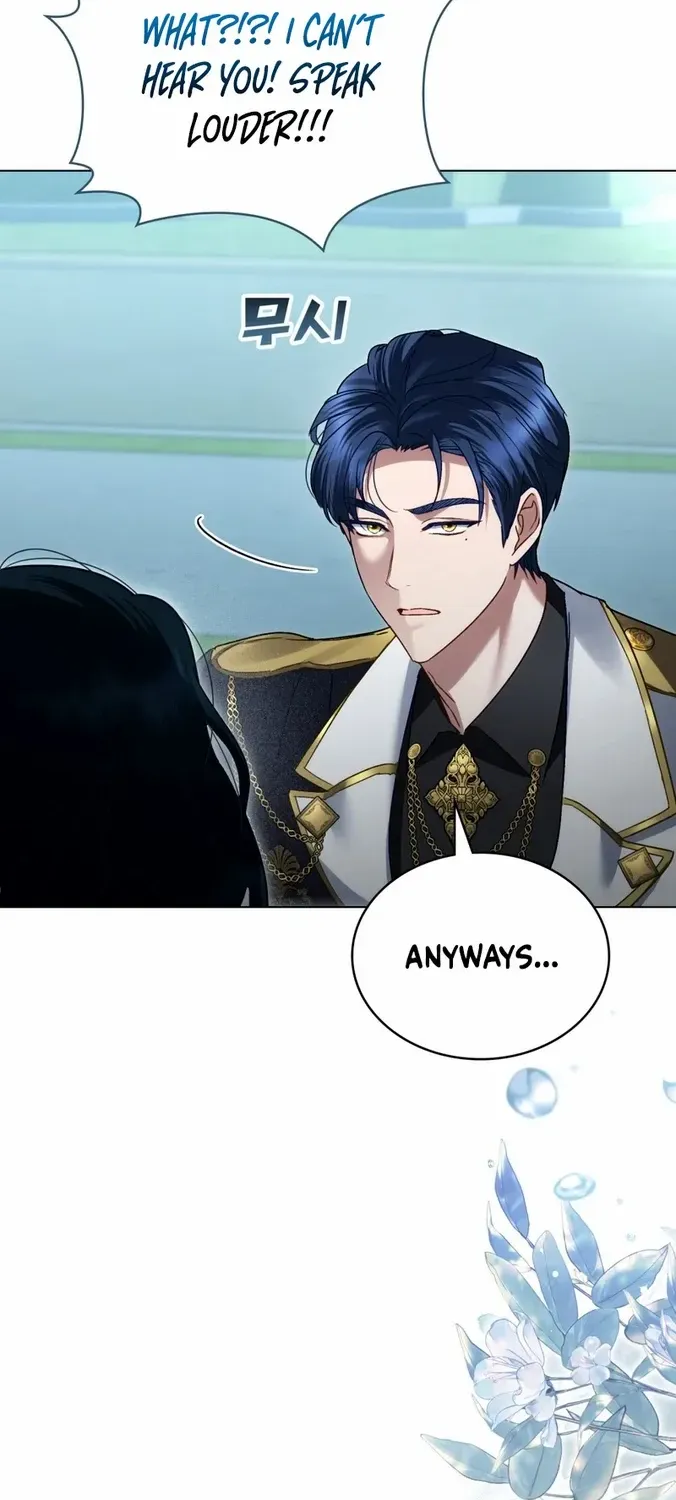 Read High Society chapter 17 image 6 on Lezhin